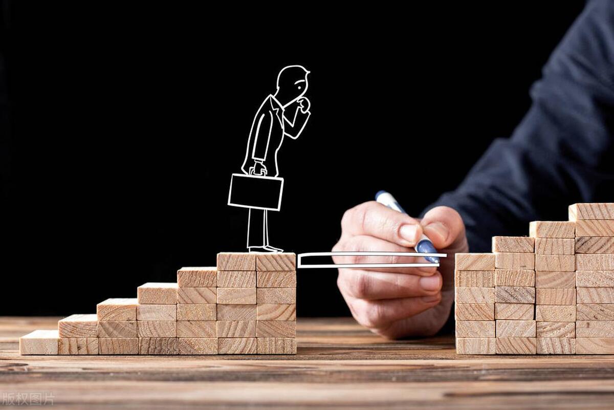 留学生回国如何找工作,回国找工作的详细步骤及建议分享(图2)