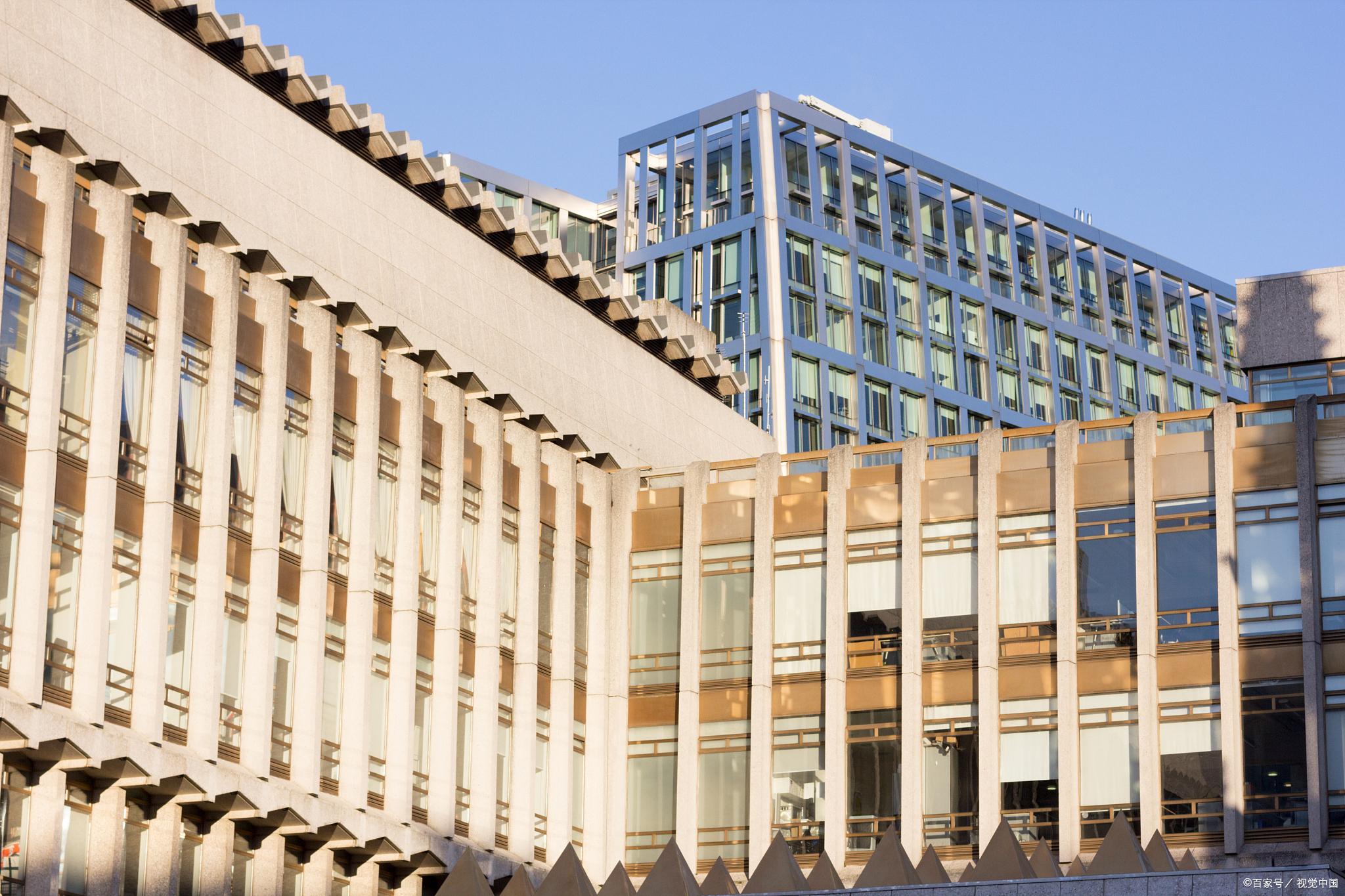 多伦多音乐学院留学的条件是什么,最新多伦多音乐学院艺术留学申请条件介绍附热门专业(图2)