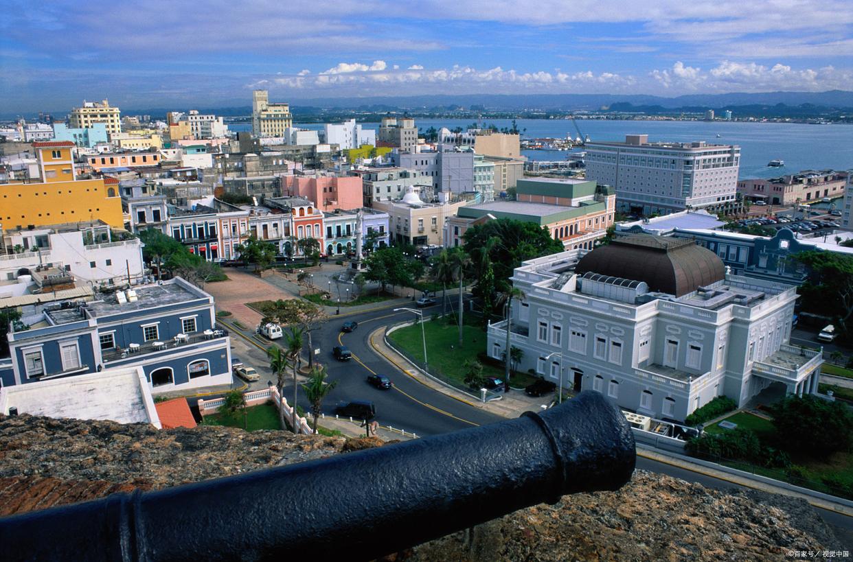 哪个国家高中留学便宜,高中出国留学相对便宜的几个国家地区推荐(图3)