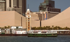 香港研究生留学难度大吗，超详细的香港留学申请难度分析