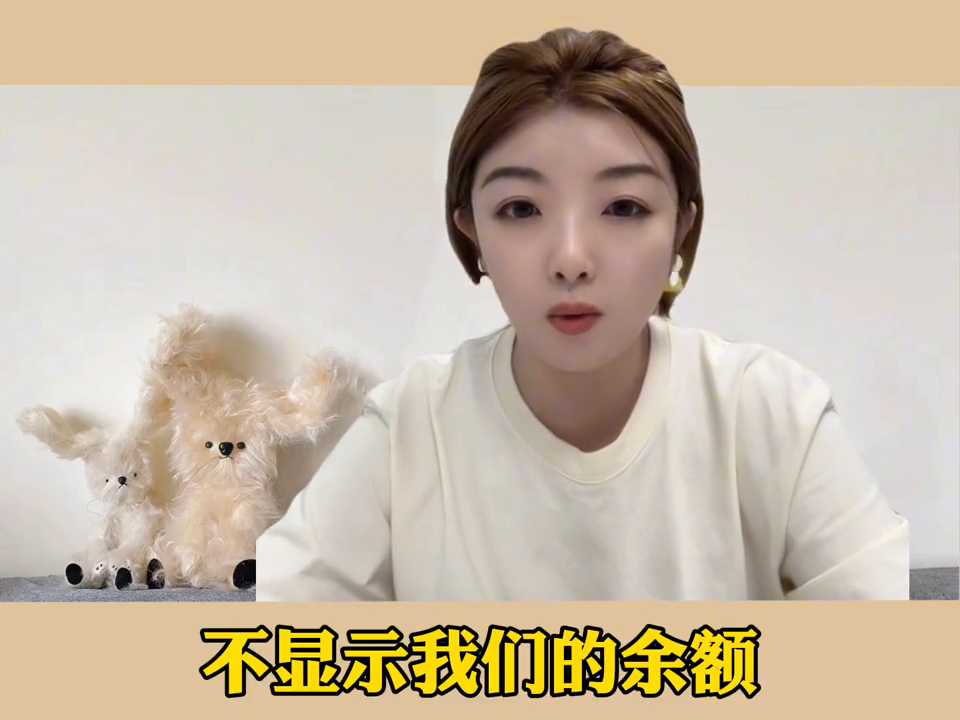 意大利留学银行流水怎么搞,超强辅助意大利留学攻略手册分享(图4)