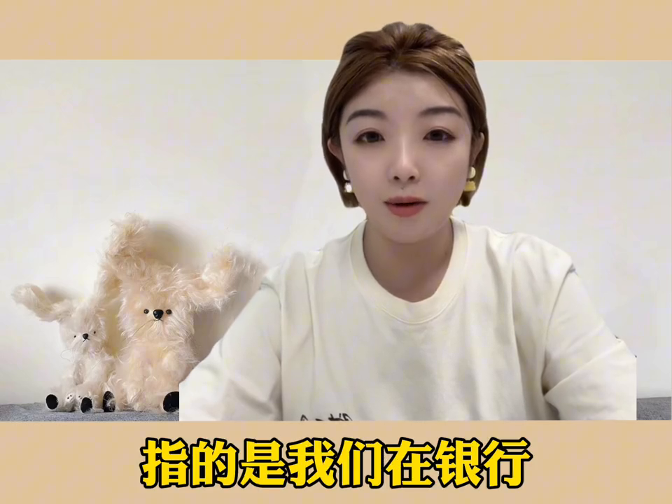 意大利留学银行流水怎么搞,超强辅助意大利留学攻略手册分享(图1)