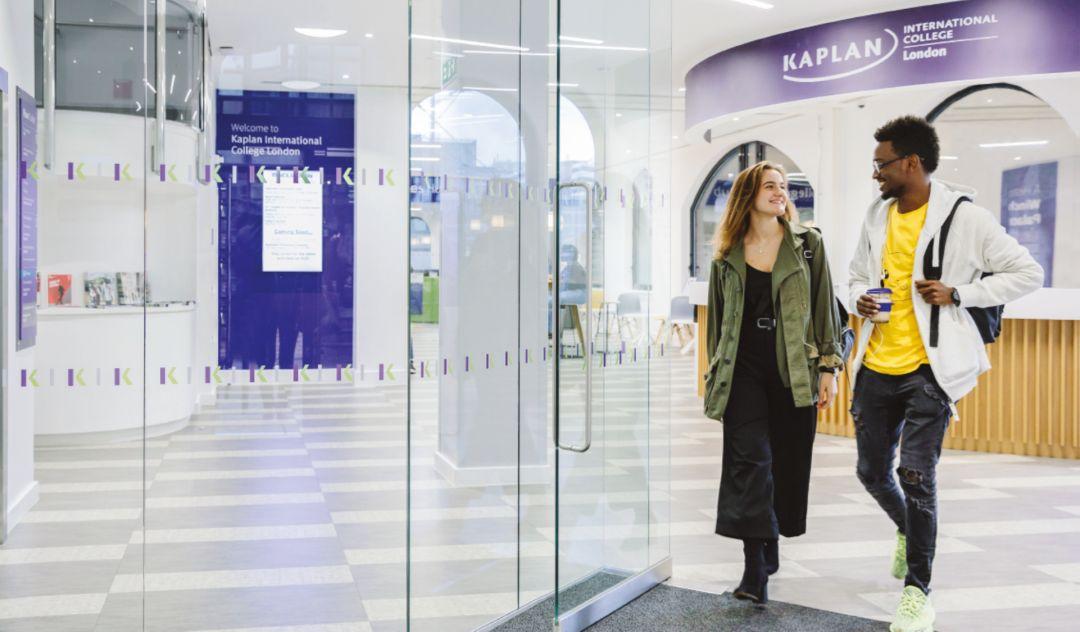 英国约克大学本校区与伦敦校区有啥区别,一文浅谈约克大学本校区与伦敦校区的不同(图12)