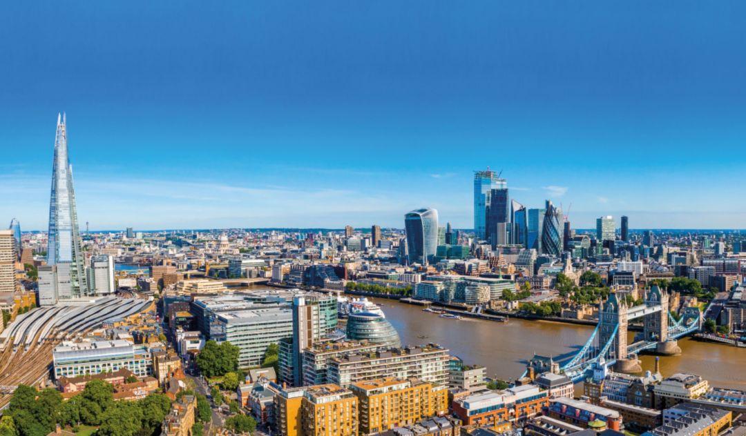 英国约克大学本校区与伦敦校区有啥区别,一文浅谈约克大学本校区与伦敦校区的不同(图4)