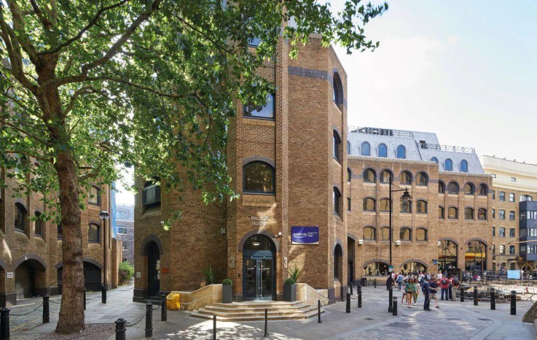 英国约克大学本校区与伦敦校区有啥区别,一文浅谈约克大学本校区与伦敦校区的不同(图5)