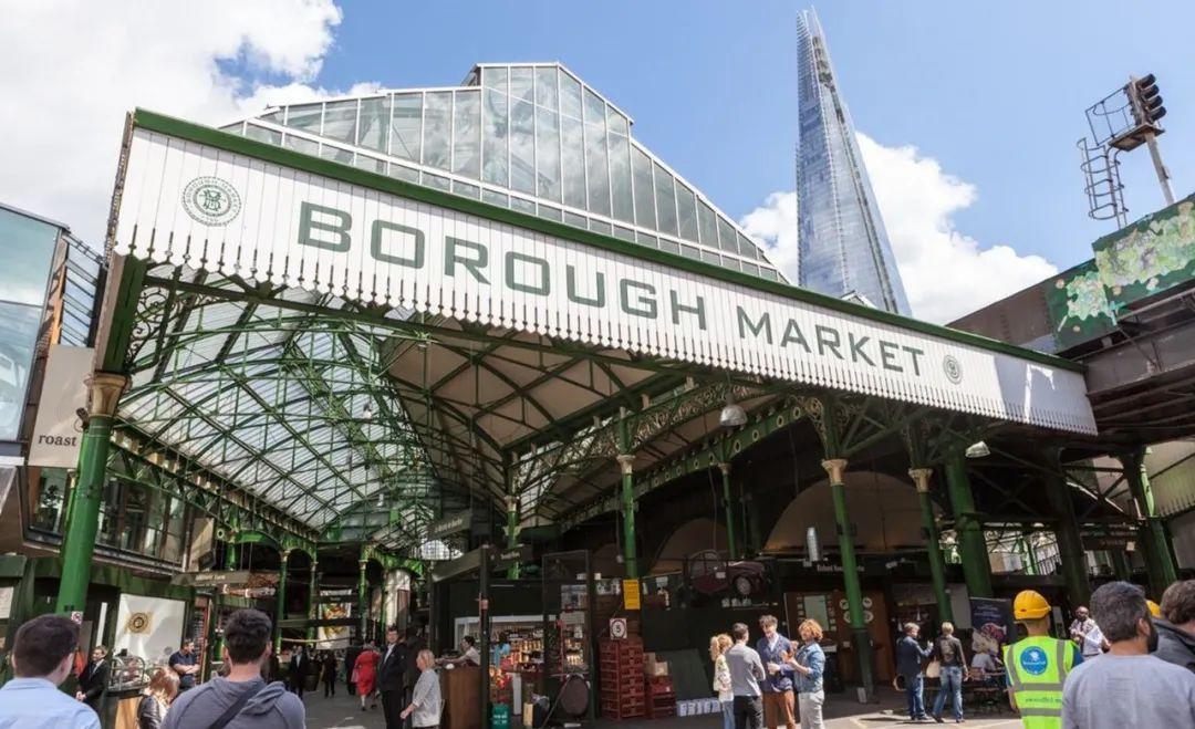 英国约克大学本校区与伦敦校区有啥区别,一文浅谈约克大学本校区与伦敦校区的不同(图6)