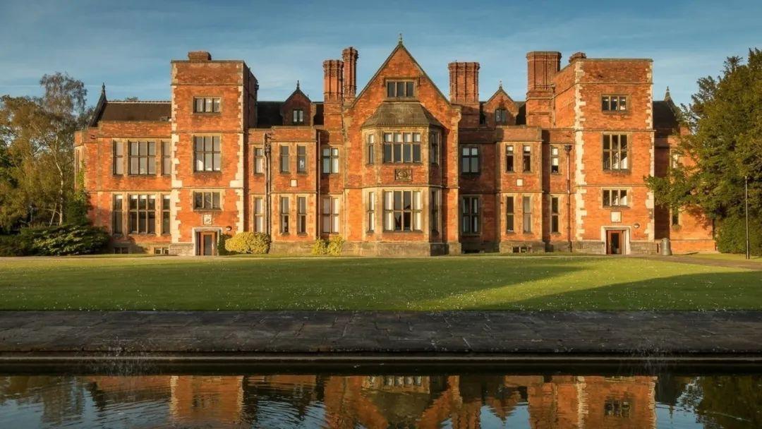 英国约克大学本校区与伦敦校区有啥区别,一文浅谈约克大学本校区与伦敦校区的不同(图10)