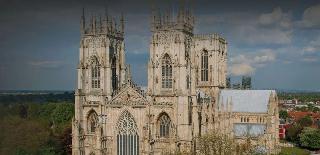 英国约克大学本校区与伦敦校区有啥区别,一文浅谈约克大学本校区与伦敦校区的不同(图2)