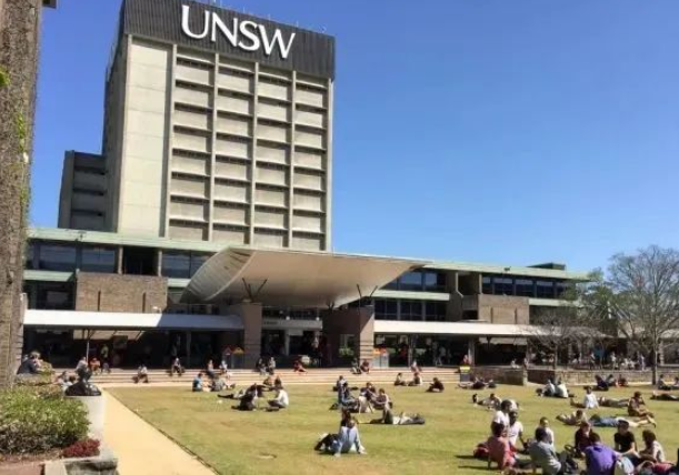 澳洲留学八大名校有什么不同,澳大利亚8大名校的区别讲解(图2)