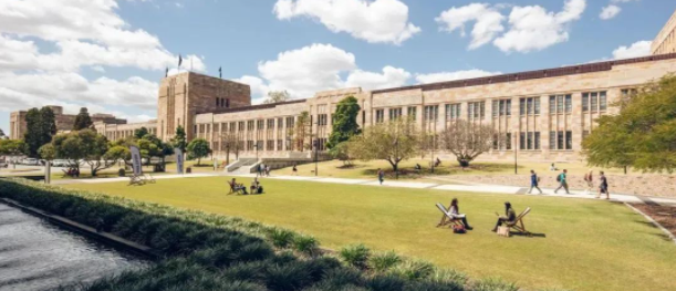 澳洲留学八大名校有什么不同,澳大利亚8大名校的区别讲解(图3)