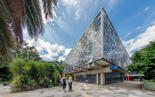 澳洲留学八大名校有什么不同,澳大利亚8大名校的区别讲解(图4)