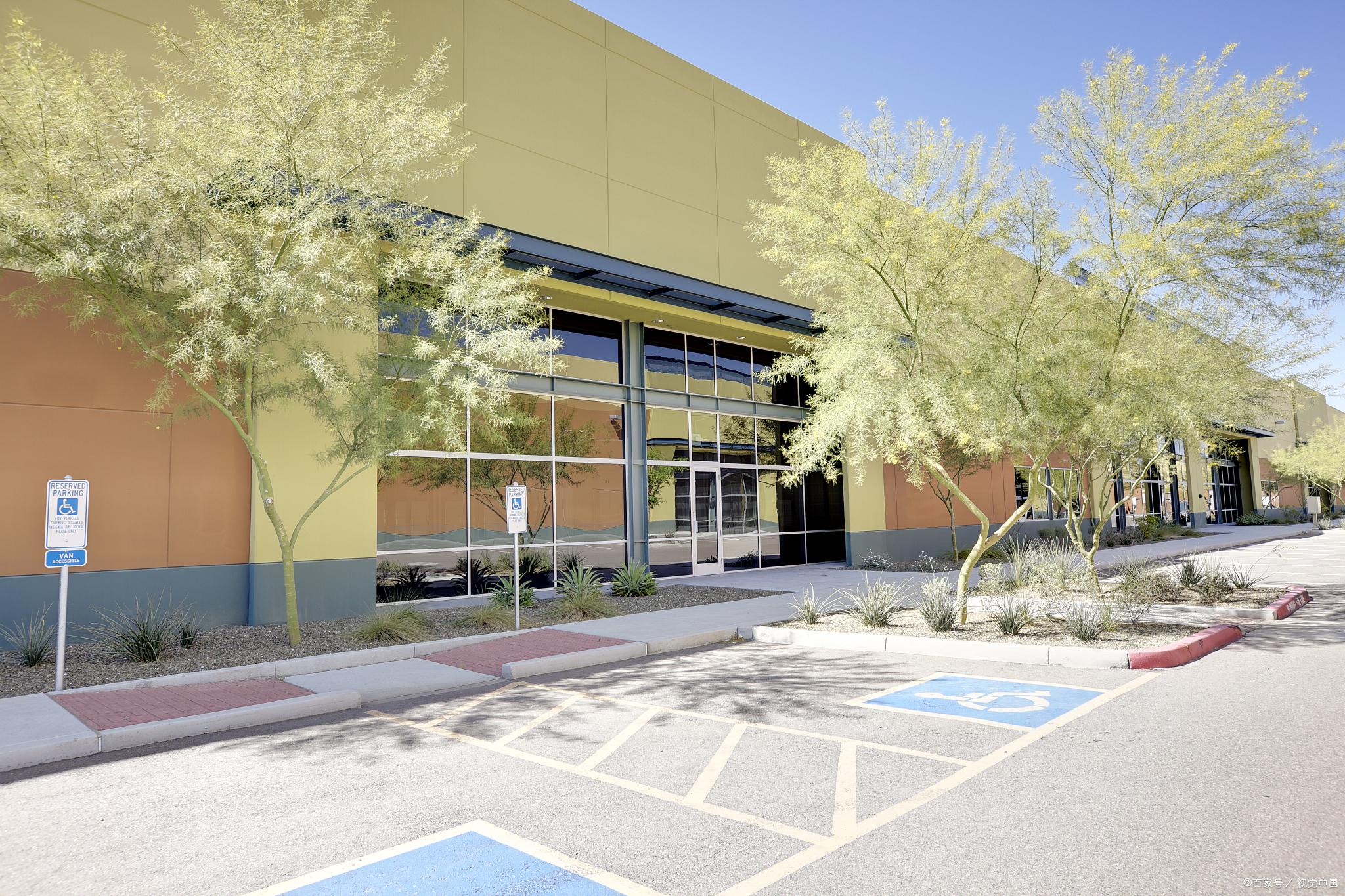 韩国梨花女子大学留学条件,2024韩国艺术留学梨花女子大学的详细申请攻略分享(图3)