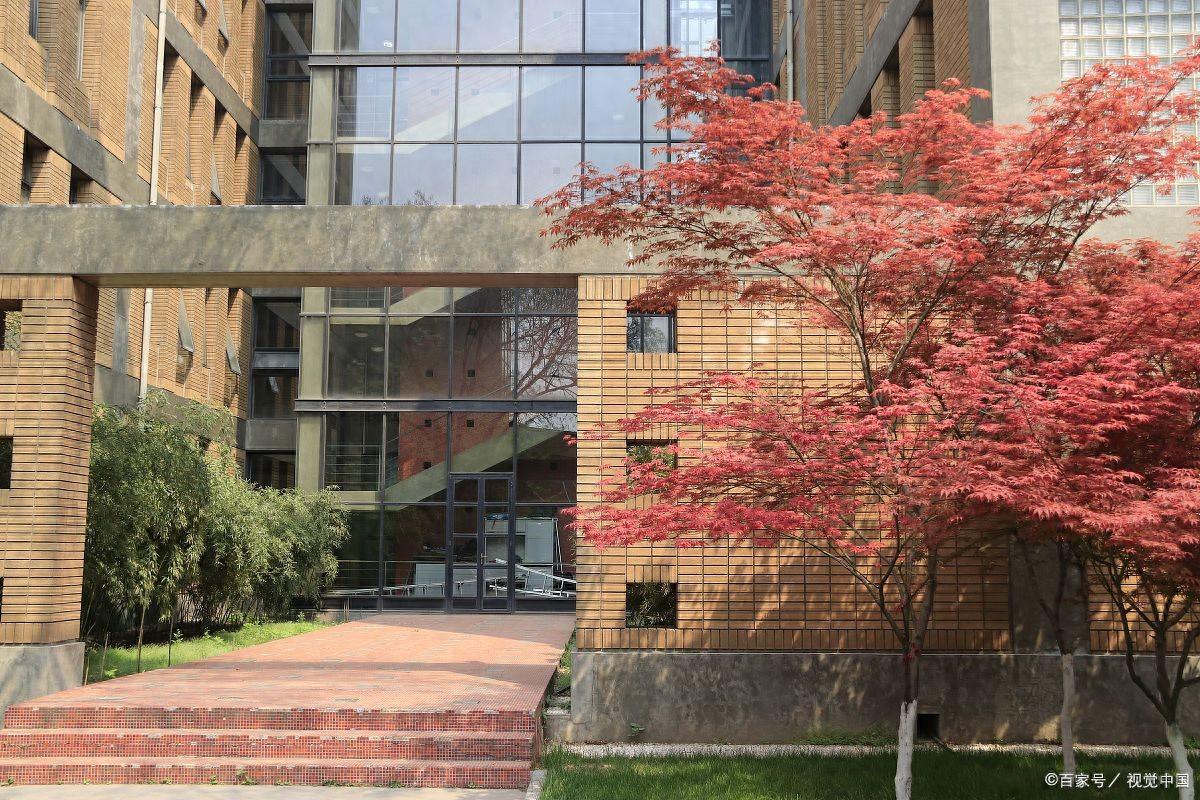 韩国梨花女子大学留学条件,2024韩国艺术留学梨花女子大学的详细申请攻略分享(图1)