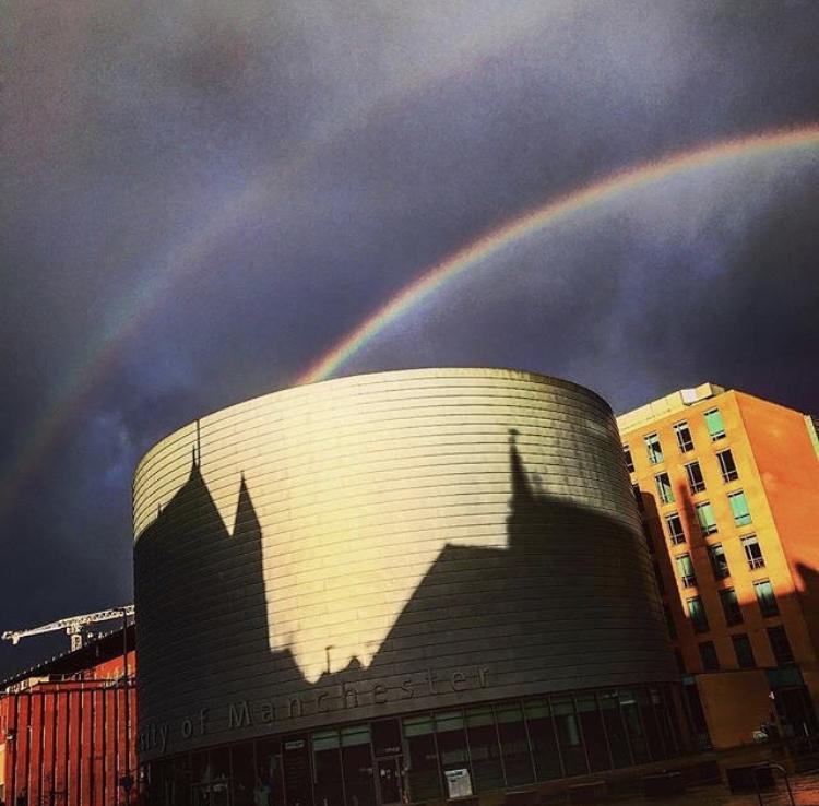 留学卡是什么意思,留学卡常见问题解析分享(图1)