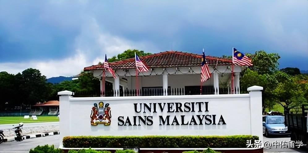 体育专业留学马来西亚怎么选专业,最吃香的几个马来西亚体育专业介绍(图5)