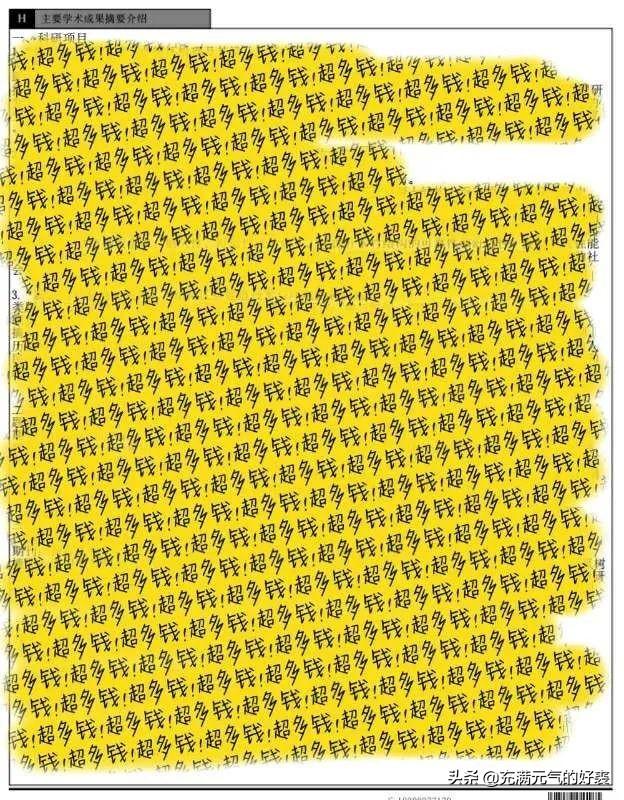 公派留学博士需要什么条件,史诗级公派留学CSC攻博申请攻略分享(图3)