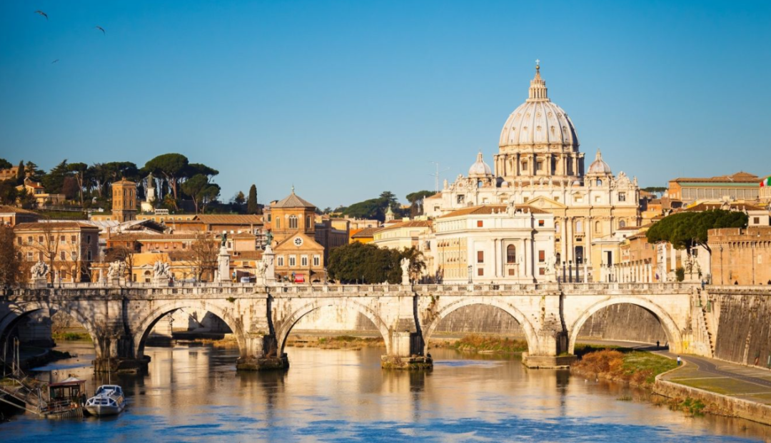 为哈艺术生更喜欢意大利留学,4大意大利留学优势详解附申请攻略(图1)