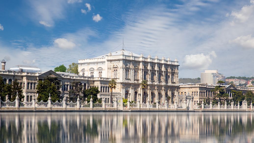 大专学历如何出国留学,大专学生海外留学实用指南分享(图1)