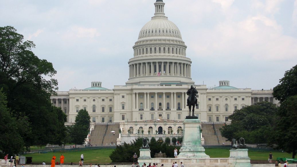 美术留学哪个国家比较好,4个适合美术生留学的国家推荐(图1)