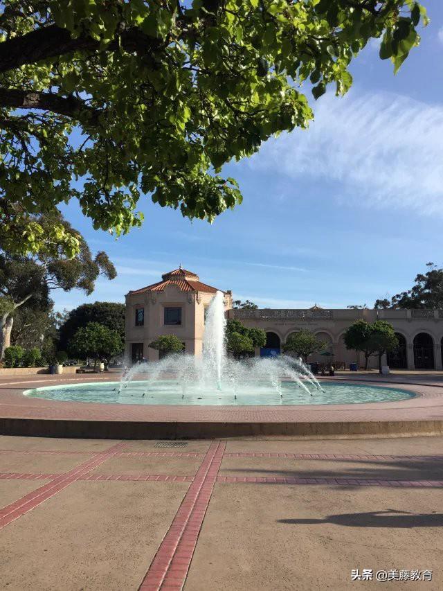 高中申请美国留学要考什么,美国各阶段需要参加的考试汇总分享(图1)