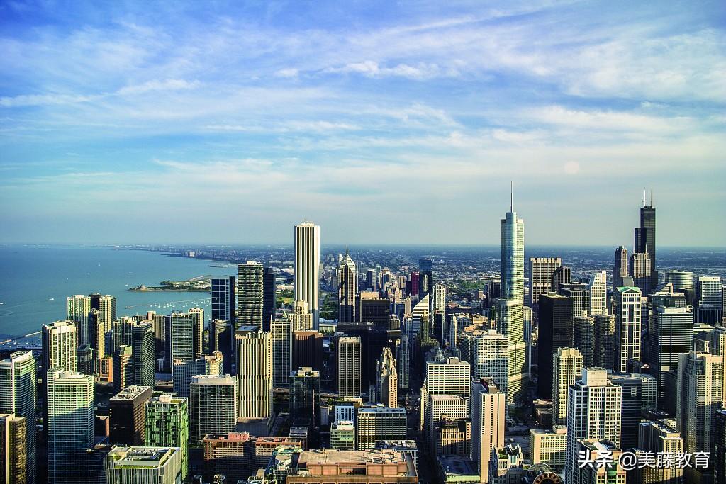 高中申请美国留学要考什么,美国各阶段需要参加的考试汇总分享(图2)