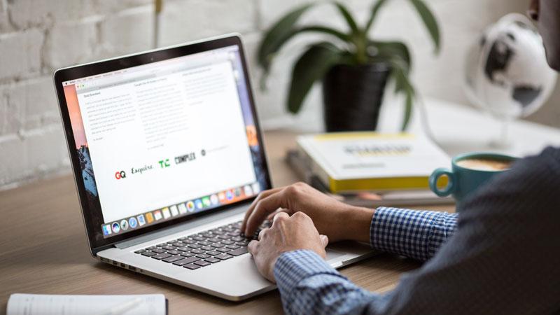 日语科目都考哪些内容,日语考试科目全面解析分享(图1)