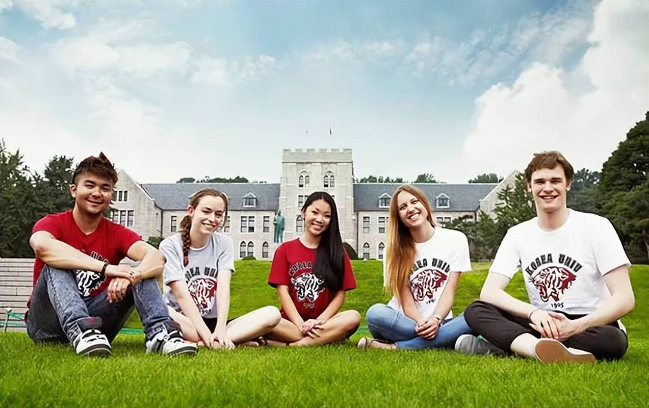 什么时间准备波兰留学最佳,必看的波兰留学前注意事项一览(图1)