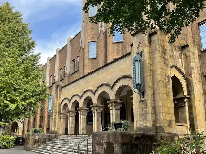 初中生澳洲留学面试会问什么,超全的澳新中小学留学面试问题汇总分享(图1)