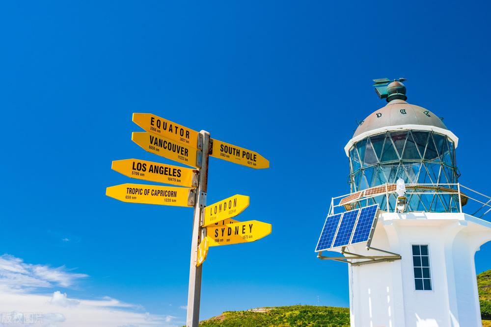 海外留学研究生去哪里比较好,最受欢迎的7个读研国家一览(图6)