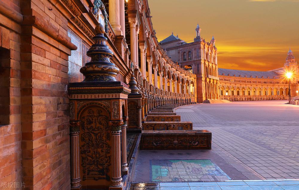 海外留学研究生去哪里比较好,最受欢迎的7个读研国家一览(图2)