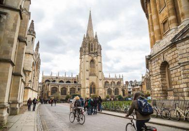 出国留学的好处都有哪些,80%中国学生选择出国留学的9个原因分享(图1)