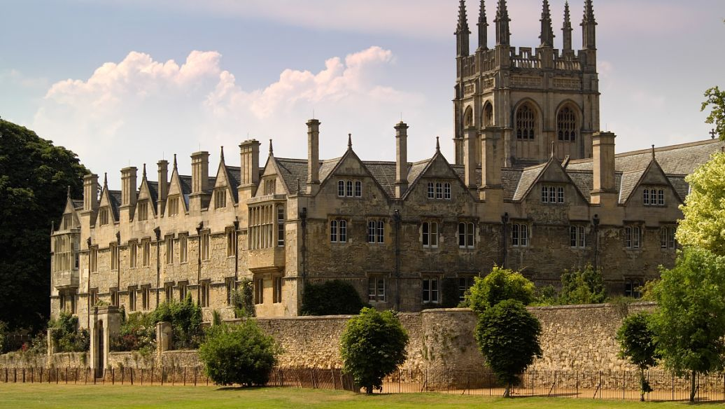 德国留学需要具备哪些语言证书,德国读大学需要的语言证书大盘点(图1)