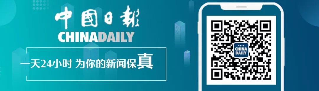 留学信息网站公众号有哪些,7个超优质的学英语看世界的公众号推荐(图3)