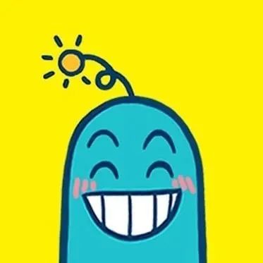 留学信息网站公众号有哪些,7个超优质的学英语看世界的公众号推荐(图4)