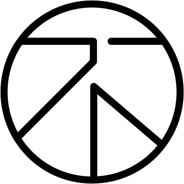 留学信息网站公众号有哪些,7个超优质的学英语看世界的公众号推荐(图2)