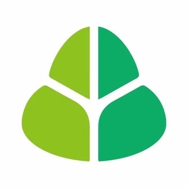 留学信息网站公众号有哪些,7个超优质的学英语看世界的公众号推荐(图1)