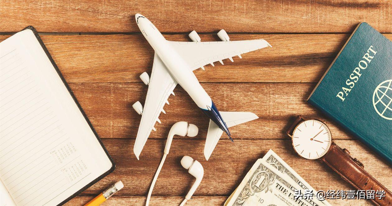 留学资讯网站有哪些,4大类常用的高校信息网站推荐(图2)