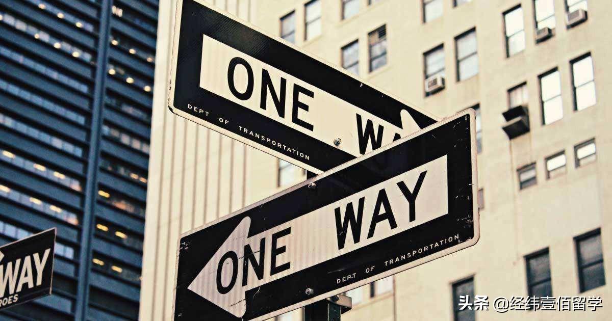 留学资讯网站有哪些,4大类常用的高校信息网站推荐(图3)