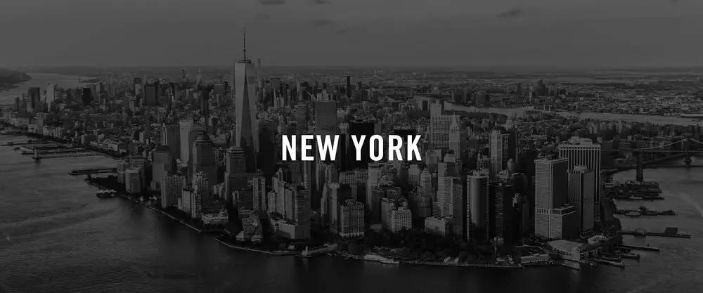 曼哈顿音乐学院留学贵吗,曼哈顿音乐学院学费详解(图10)