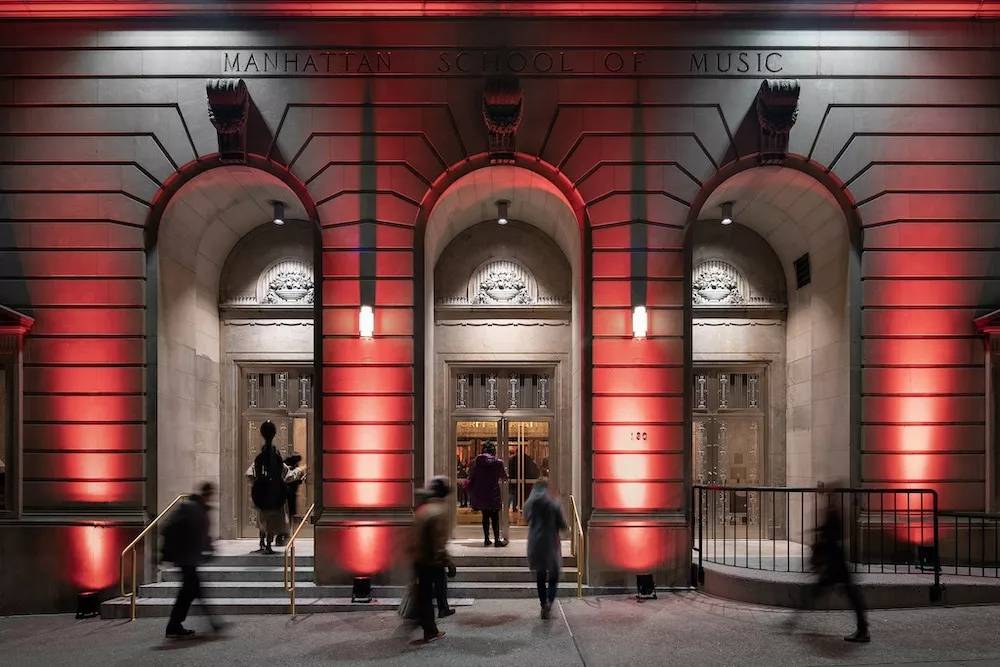 曼哈顿音乐学院留学贵吗,曼哈顿音乐学院学费详解(图1)