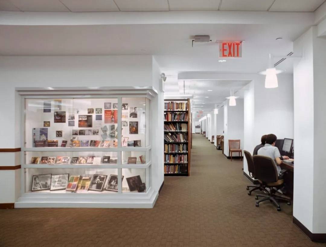 曼哈顿音乐学院留学贵吗,曼哈顿音乐学院学费详解(图7)