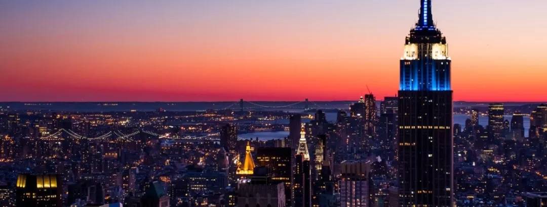 曼哈顿音乐学院留学贵吗,曼哈顿音乐学院学费详解(图9)