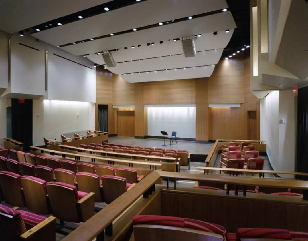 曼哈顿音乐学院留学贵吗,曼哈顿音乐学院学费详解(图6)