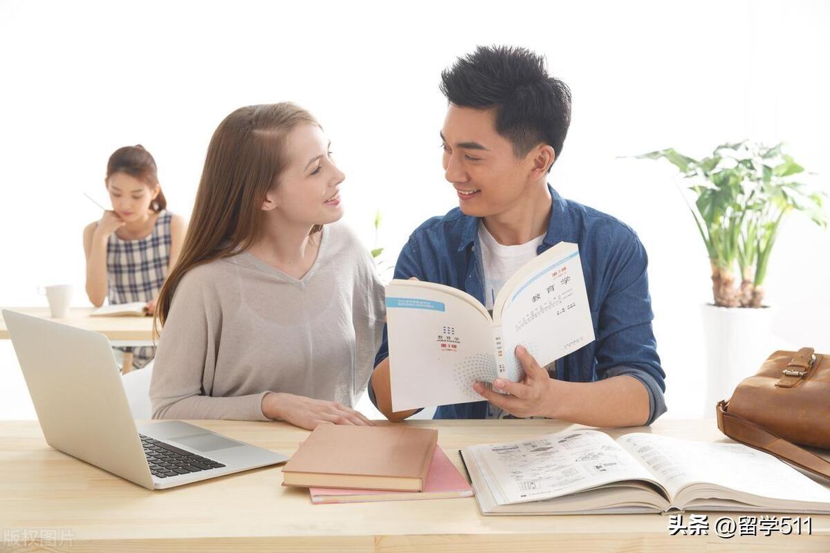 泰国留学生回国有哪些福利政策,泰国留学生归国的3大福利政策分享(图1)