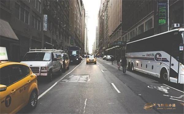 初中留学好还是高中留学好,最新中学和高中留学的优缺点解析(图2)