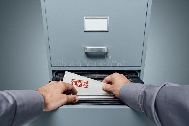 留学档案怎么补,国外读书没有档案的3个实用解决方法分享(图1)