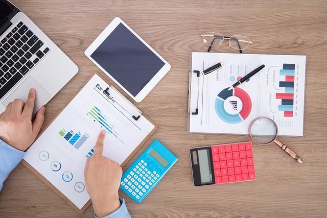 留学档案怎么补,国外读书没有档案的3个实用解决方法分享(图2)