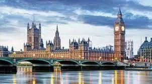 留学平均分低怎么办,有效提升GAP的方法一览(图9)