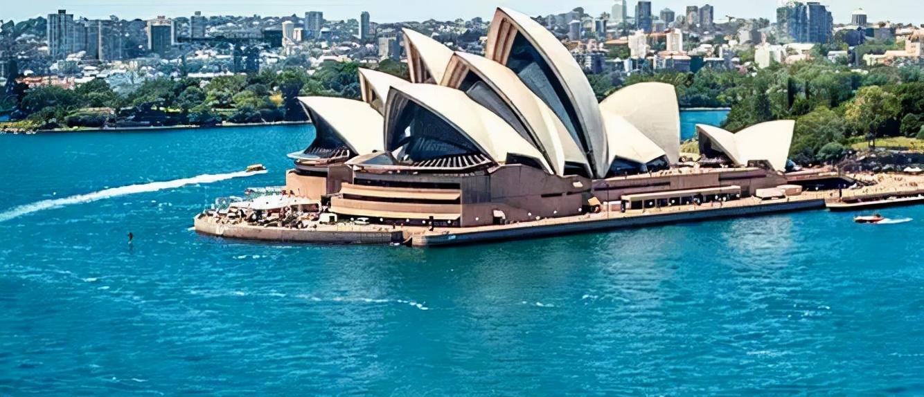 留学平均分低怎么办,有效提升GAP的方法一览(图8)