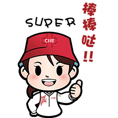 留学平均分低怎么办,有效提升GAP的方法一览(图5)